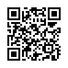 QR Code for 1DnT6SbAp9hit5Ciptmpvks4GXG7MaBakt