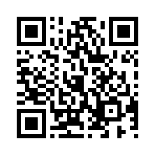 QR Code for 1DnT6X9svEQsUajvASDPsCatX7ziPQ9d3C
