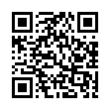 QR Code for 1DnT8Ax21GxAcVTcU4xxbixz9NKVU9eBCd