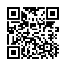QR Code for 1DnTAdfFXxFaxURCsRFTr4oUhGibCrxP32