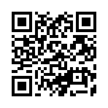QR Code for 1DnTBLEhzmfNbFM5bdkLx8gp31gEMsXBHD