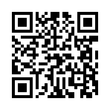 QR Code for 1DnTCDTyYAevQLzyWi2saKbmDRZuXR6E3