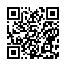 QR Code for 1DnTFC92gJSWS2fwPx5E9FD9bTaXwak1Un