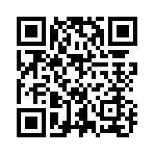 QR Code for 1DnTFdda1tpFDCqyhB8FSzzCnaeaJEuebA