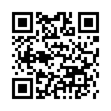 QR Code for 1DnTGRBYFDQs8Drxr4BEiw4bqPyTambpWg