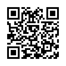QR Code for 1DnTHmJ6WaAaYvHuXSCeaCx8pvRTupJvuj