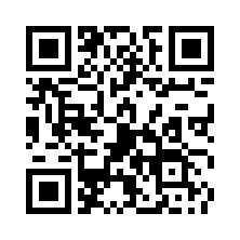 QR Code for 1DnTJDTT2PMQfBG2dqX24yfjPHTyEDrc8V