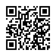 QR Code for 1DnTLQu4gBP2748WkpLP2Rmyc8bUqrswDa