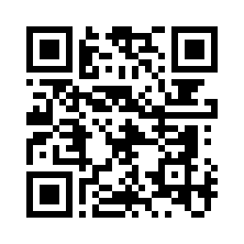 QR Code for 1DnTLUD88TReRfd4Ca7xRHr3FmmQrYGdT4