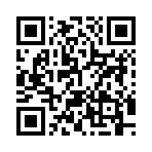 QR Code for 1DnTNjWdfQ9AypkGKTCMUF2fxMu2EetBe8