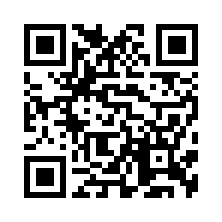 QR Code for 1DnTPgnB2AMcK5usLgJbpiLf5YYnsrLWWa