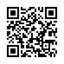 QR Code for 1DnTRtjjtz2VT4fCwkGNdDFXBJkJ4rfqC6