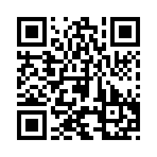QR Code for 1DnTU9KXATqTYmf4bNsSV78WmtgpbGzzdD