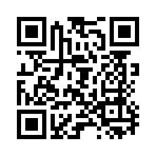 QR Code for 1DnTUfZ2AdC4Lcd3FYT4Ghs5ipBcmJLp1S