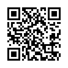 QR Code for 1DnTXPJv8xfMWYd2vv8WvRfeVt8QtytLZP