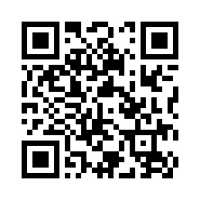 QR Code for 1DnTY5jWAgrN8BAFfTMwLRvKb8dWsttYSs