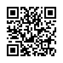 QR Code for 1DnTYAFtGHKXR1fC7ZS2FwHeMThujt4z3Y