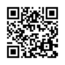 QR Code for 1DnTcPafEj15AMKPrehPFTJLCmWWrcUF4e