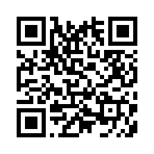 QR Code for 1DnTeNLTQ5fR9DHuASaYPXadk2dQHDjJF5