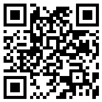 QR Code for 1DnTktxExp6QstChMyNDEmszoEXUW75kTR