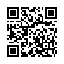 QR Code for 1DnTunhs9EhBj1rG19UGqbAYHPkdwmJmd