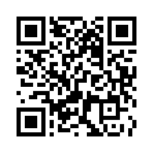 QR Code for 1DnTvS1HjZDHXsn2TFSTsuv3ADgxFCqbDF