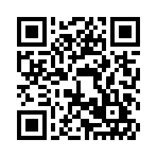 QR Code for 1DnU5Wu2MCPxWfAJ79XtAryfv4eeRvtHCp