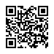 QR Code for 1DnU6eBE9qRFJ2Mx46wKmdm8KHt2wcbJTH