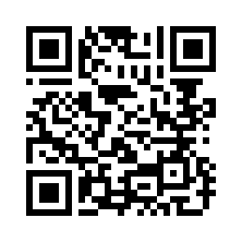 QR Code for 1DnU7DjH7mvDPKgpf4ejdUPL5s9K2iA42K