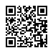 QR Code for 1DnU9Hv93qLU9aCM9JdDtQ1hpmphWaP3CE