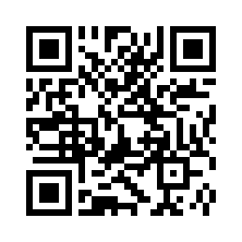 QR Code for 1DnUAzQCbUMRHyrzfCV8N6WfMuxHG5VVck
