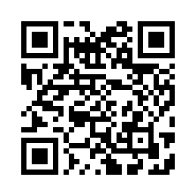 QR Code for 1DnUEU4hAM45t52Qc6DafRG9s2ZF12Jv3K