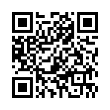 QR Code for 1DnUEbhwwDMUZ7U7VW1N31EnL8HMu6gStN
