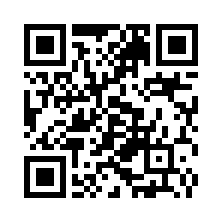 QR Code for 1DnUGnPS5GXNaCv97CRPM8o7VFyhriWAXa