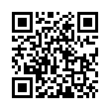 QR Code for 1DnUK9SgpAfd6ZdFsZiqxNBJPWSs3QAMCv