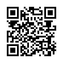 QR Code for 1DnULmVyT19EVMdCCXdyfv3MapK3iMbe9f
