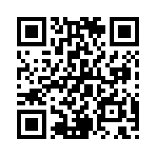 QR Code for 1DnULubRJBtCeoG7Aut1jXNtCHMbMfejJv