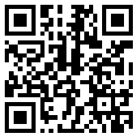 QR Code for 1DnURkhHT2nf7y7ca89e1gRt7ggSTVHojc