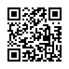QR Code for 1DnUTRLaDLMfF2bhSuLoVwijMBmWYoRkoY