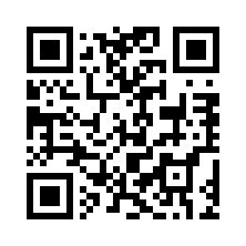 QR Code for 1DnUTu6FCNt3Ycx4PgCbCNiTRpaKoJWMjp