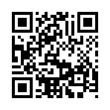 QR Code for 1DnUWmgU9dUrPDB98w9Eu7oMeFX8SdRLq5