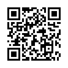 QR Code for 1DnUXF2apLaUpHGkMQV9KfvxJ1pGEXB1aM