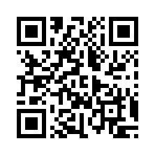 QR Code for 1DnUa9wDKSKEXSDzPtrUdUES4fYiLfxPCv