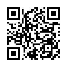 QR Code for 1DnUceS2STHVb5b5S24bW683dgnpPW6QYU