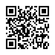 QR Code for 1DnUcpffWHUmhJ5PFXzPZqxLvEi78bE8o7