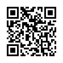 QR Code for 1DnUd87oS3D7KGLTHTCvffzHgeawMTshsn
