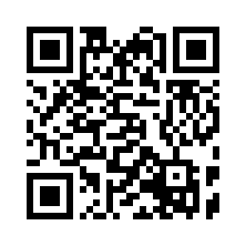 QR Code for 1DnUeD8ir5t2VYUExrmZP4mE1Puc27dwac