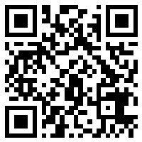 QR Code for 1DnUeFo7oxeLr7VrfYpUi5PXnrG8VY16JP