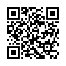 QR Code for 1DnUtnKyLC3XWwgDwdECuA4RncMDFPvu7k