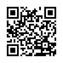 QR Code for 1DnUtt2KjPMpHM4s9KMD8aT31R3i373VC3